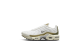 Nike Air Max Plus Leopard (DX9283-100) weiss 1