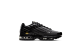 Nike Air Max Plus 3 III (CJ9684-002) schwarz 3