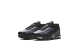 Nike Air Max Plus III (DJ4600-001) schwarz 2