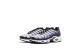 Nike nike air max deluxe navy red Reverse Grape (FQ2415-500) lila 5