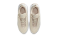Nike Air Max Portal SE (HQ1789100) beige 4