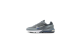 Nike Air Max Pulse (DR0453-008) grau 1