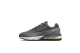 Nike Nike Cortez Classic OG Premium NRG Quickstrike Clash Pack (FV6653-001) grau 1