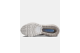 Nike Air Max Pulse (HQ2573-100) weiss 5