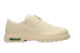 Nike Afrique X Nike Air Max RK61 (HQ6416-100) beige 1