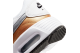 Nike Air Max SC (CW4554-107) weiss 3