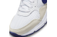 Nike Air Max SC Wmns (CW4554-110) weiss 4