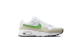 Nike Air Max SC (CW4554-117) bunt 6