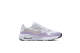 Nike Air Max SC (CW4554-120) weiss 4