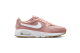 Nike Air Max SC (CW4554-602) pink 1