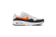 Nike Air Max SC (CW4555-018) bunt 5