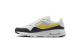 Nike Air Max SC (CW4555-021) bunt 2