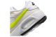Nike Air Max SC (CW4555-114) weiss 4
