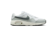 Nike Air Max SC (CW4555-121) weiss 5