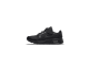 Nike Air Max SC (CZ5356-003) schwarz 1