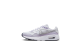 Nike Air Max SC GS (CZ5358-113) lila 5