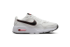 Nike Air Max SC (CZ5358-118) weiss 6