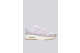 Nike Air Max SC (HJ6002-500) lila 5