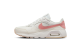 Nike Air Max SC Trend (FQ8722-102) weiss 5