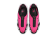 Nike 45 dollar nike air max (FZ2068-600) pink 4