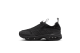 Nike Air Max SNDR Gore TEX Smoke Grey (FZ4238-001) schwarz 1
