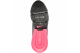 Nike Air Max Sneaker 270 Futura (AO1569-007) schwarz 4