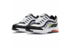 Nike Air Sneaker Max VG R (CK7583-108) bunt 4