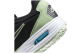 Nike Air Max Solo (DX3666 005) schwarz 5