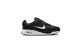Nike Air Max Solo (FV6367-001) schwarz 5