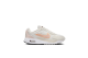 Nike Air Max Solo (FV6367-006) weiss 1
