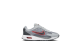 Nike Air Max Solo (FV6367-007) grau 1