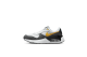 Nike Air Max SYSTM (DQ0284-104) weiss 1