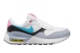 Nike Air Max SYSTM (DQ0284-106) weiss 5