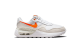 Nike Air Max SYSTM (DQ0284-114) weiss 3