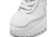 Nike Air Max SYSTM (DQ0285-102) weiss 5