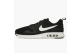 Nike Air Max Tavas (705149-009) schwarz 2