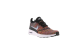 Nike Wmns Air Max Thea Ultra Flyknit (881175600) rot 1