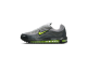 Nike Air Max 2.5 TL (FZ4110010) bunt 1