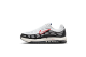 Nike Air Max TL 2.5 (IM5986100) bunt 1