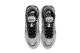 Nike Air Max TW (DQ3984-004) grau 4
