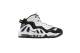 Nike Air Max Uptempo 97 College Navy (399207-101) bunt 4