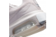 Nike Air Max Verona (CU7846-600) pink 6