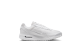 Nike Air Max Verse LE (HV4415-100) weiss 3
