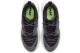 Nike Air Max Viva (DB5268-002) schwarz 4