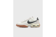 Nike Air Max Waffle SP 2 (IB3656-100) beige 5