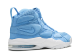 Nike Air Max2 Uptempo 94 AS QS (922931-400) blau 6