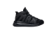 Nike Air More Uptempo 720 QS (BQ7668-001) schwarz 6