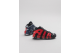 Nike Air More Uptempo 96 (DJ4400-001) schwarz 2
