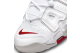 Nike Air More Uptempo 96 (DX8965-100) weiss 4
