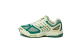 Nike Air Pegasus 2K5 (FZ2590 100) braun 5